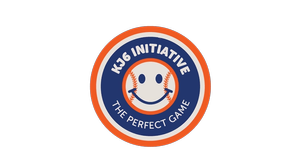 K36 Initiative — The Perfect Game