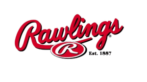 Rawlings
