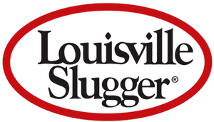 Louisville Slugger