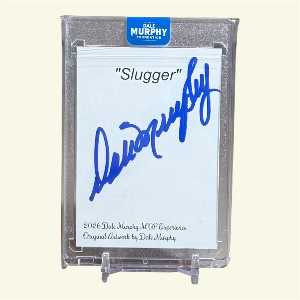 Slugger-2.webp