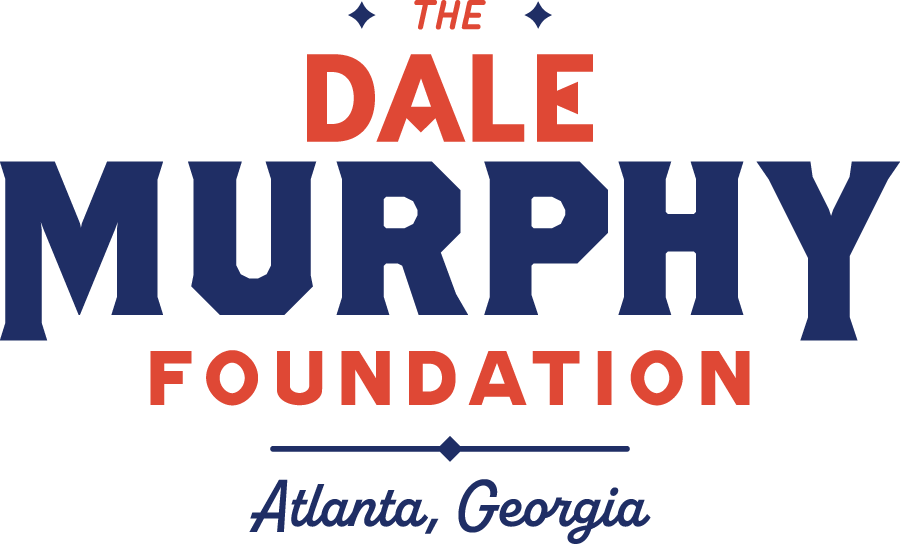 Dale Murphy Foundation