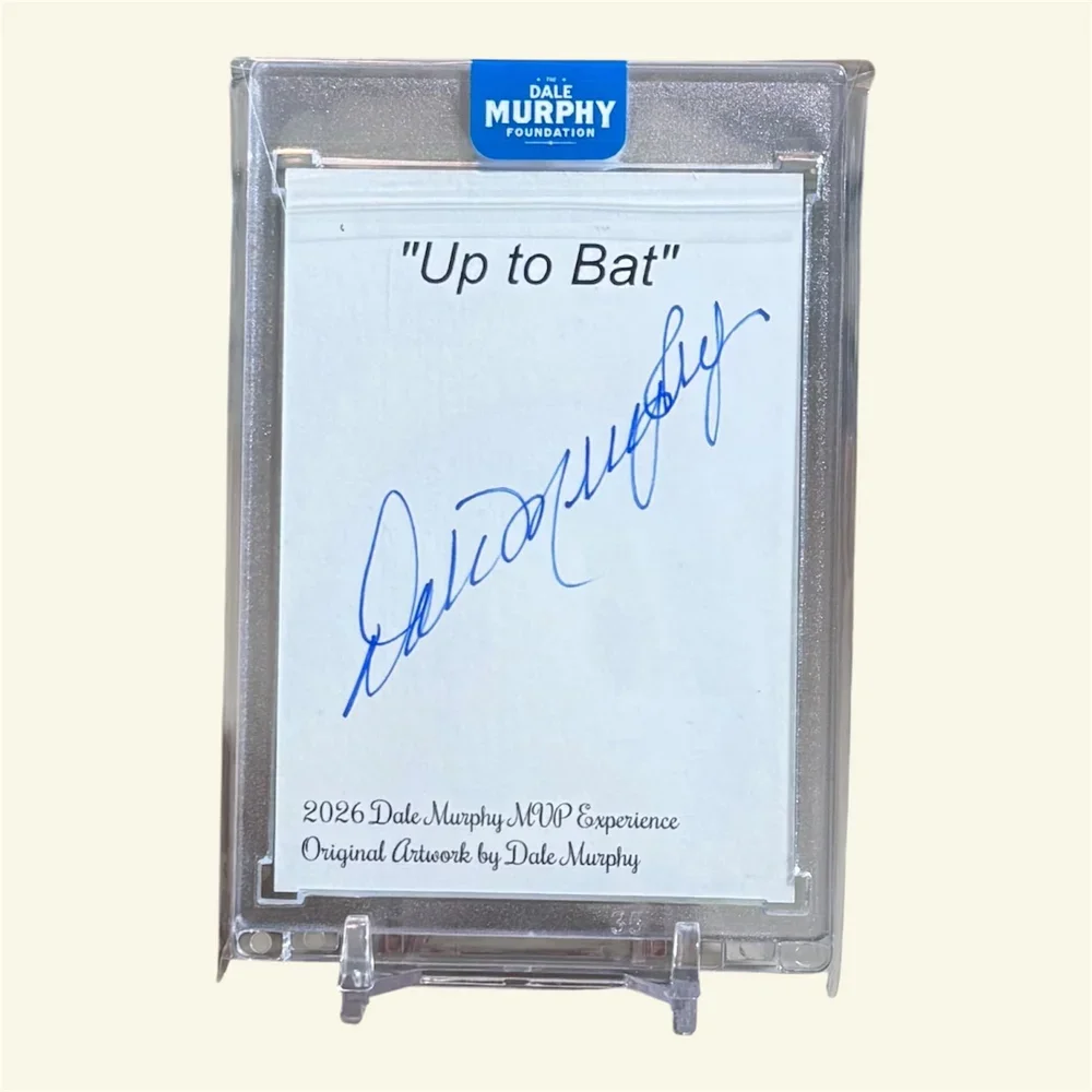 Bat-2.webp