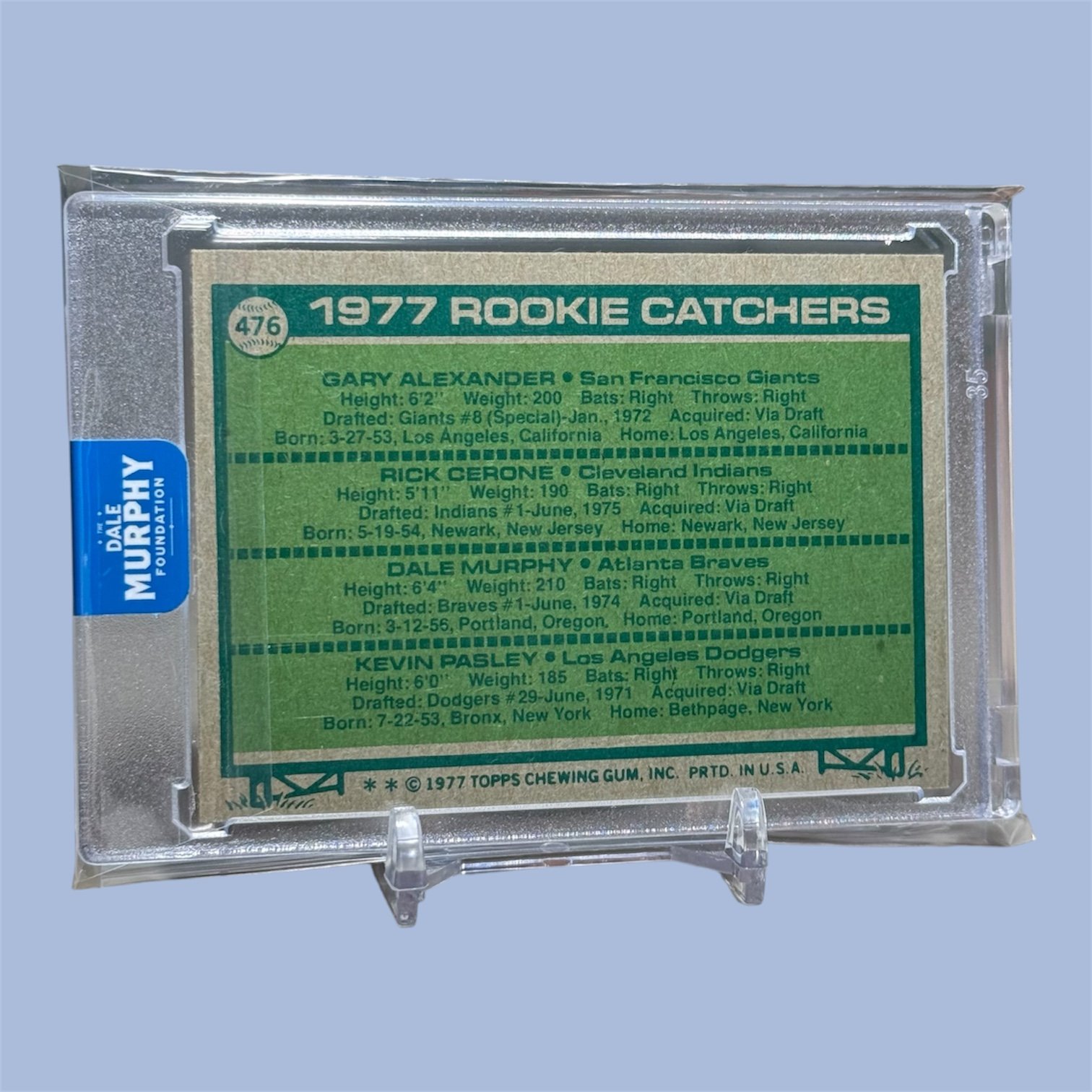 Photoroom_20261011_201257.JPG