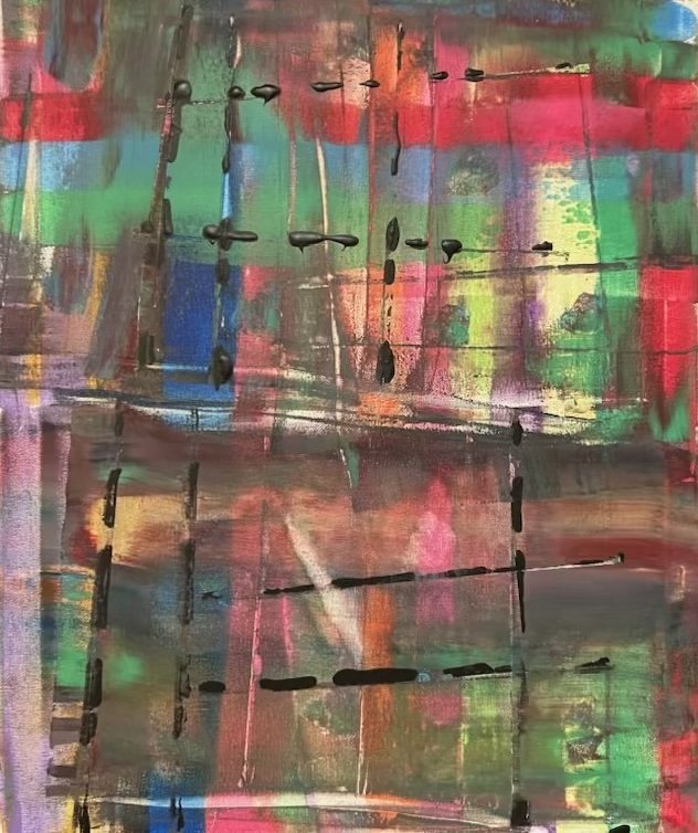 Madras 3