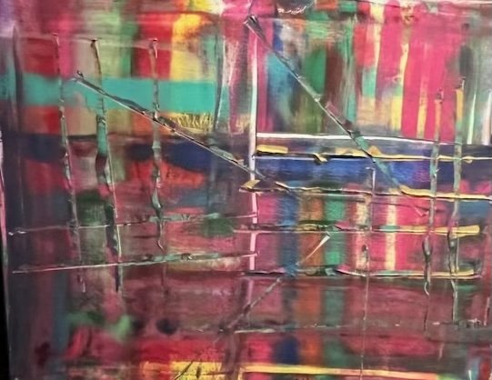 Madras 2