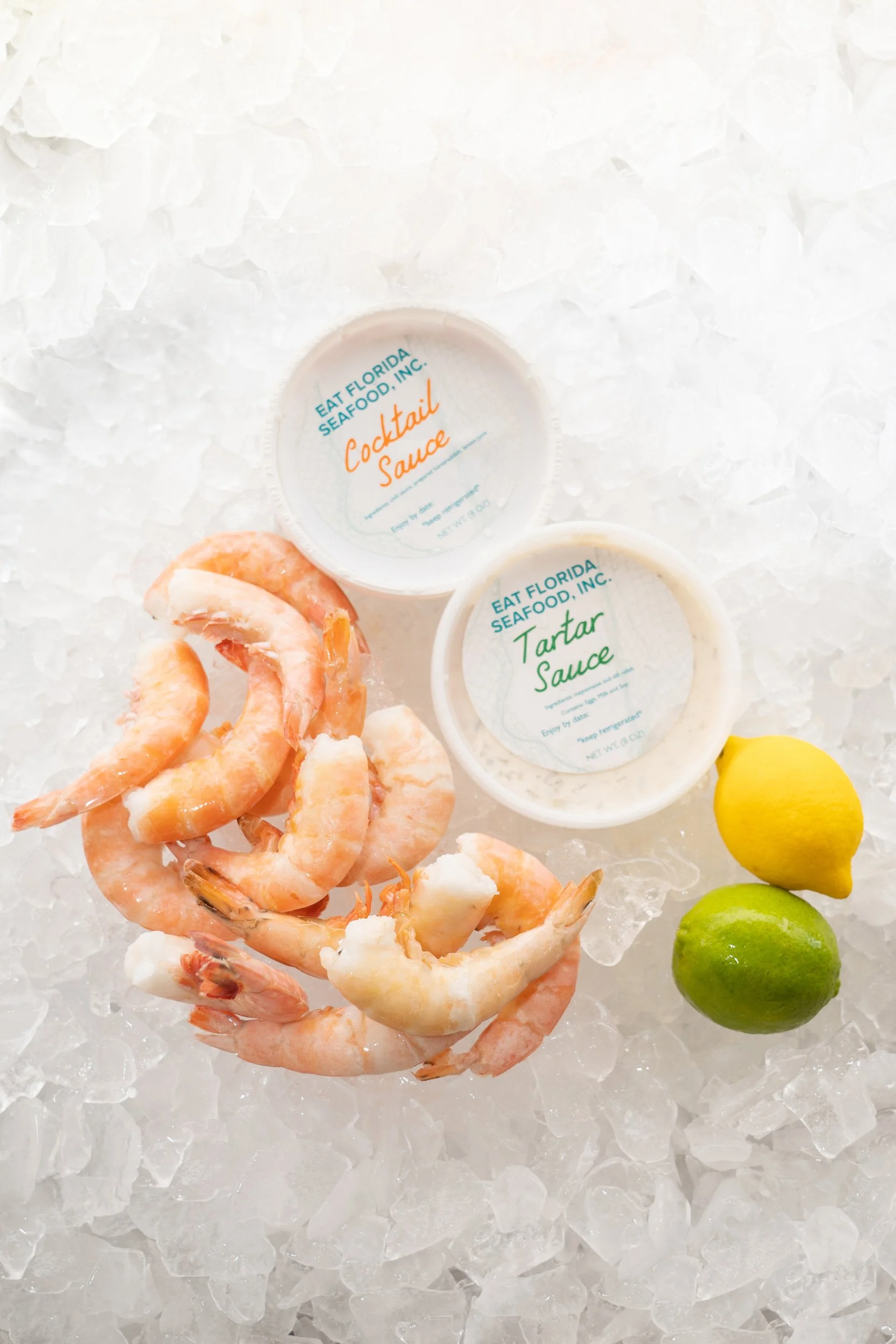 2023_10_05-EAT-FLORIDA-SEAFOOD-40.jpg