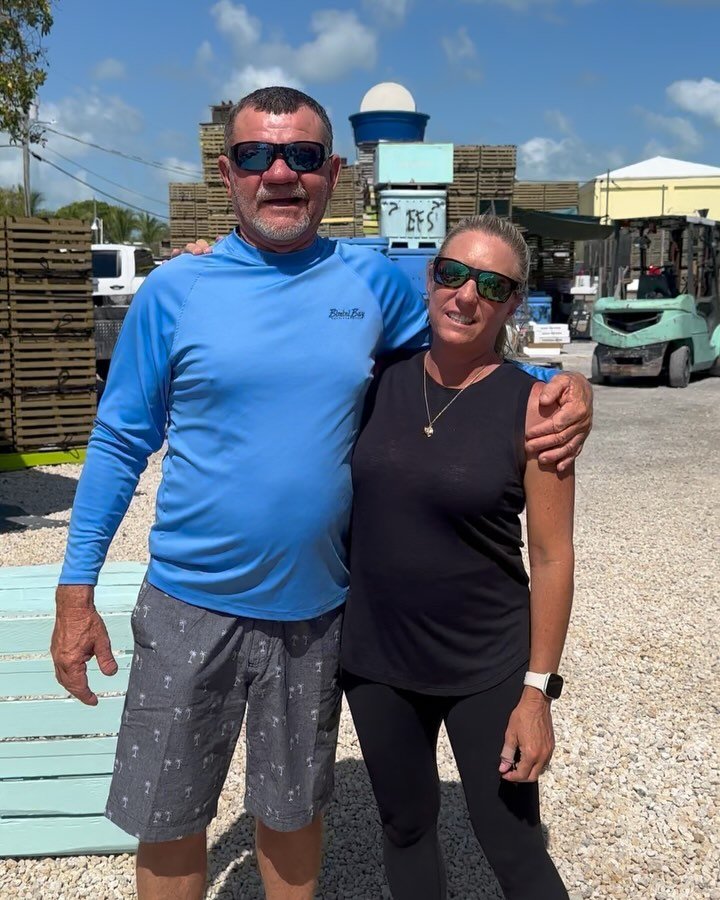 Jos&eacute; said it best, a &ldquo;Mucho Happy Birthday&rdquo; to the man himself! 🎉

If you&rsquo;ve stopped by the shop chances are you&rsquo;ve ran into &ldquo;No Way Jos&eacute;&rdquo; and his lively energetic personality. Next time you see him 