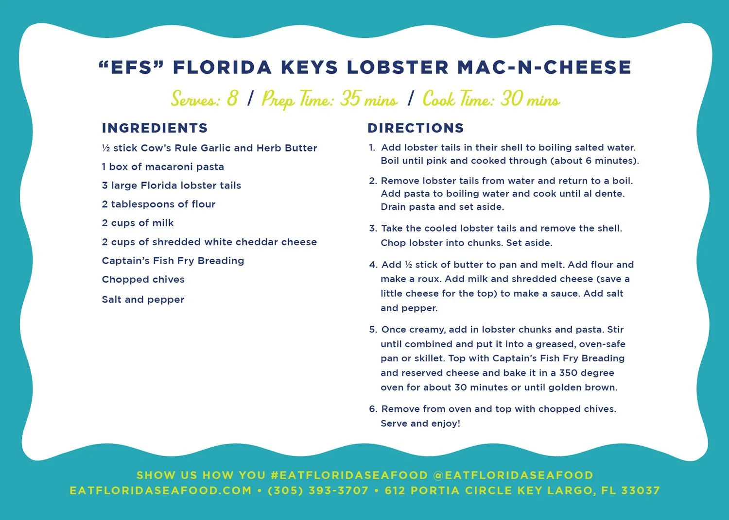 EFS_LobsterMac_5x7_Back.jpg