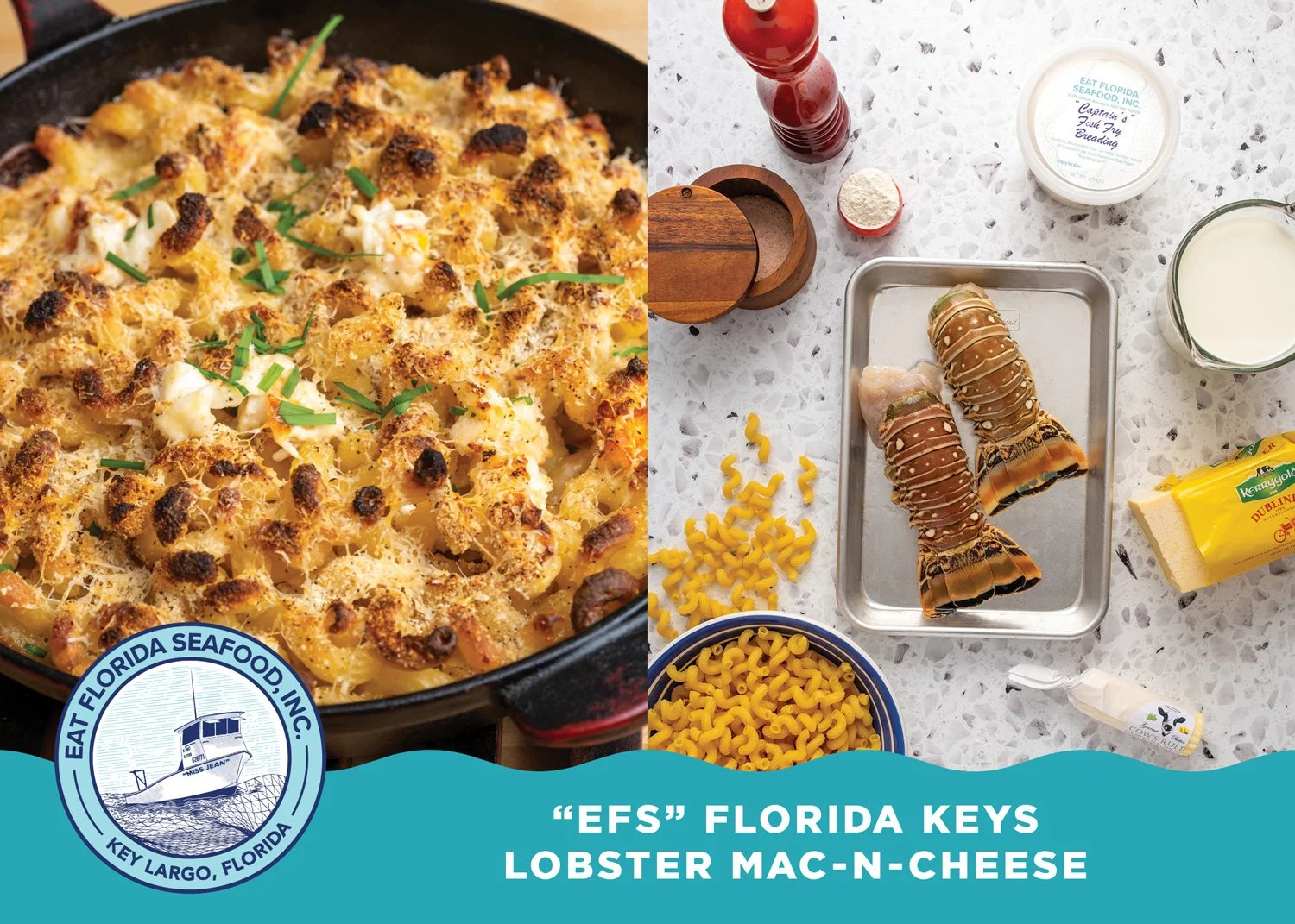EFS_LobsterMac_5x7_Font.jpg