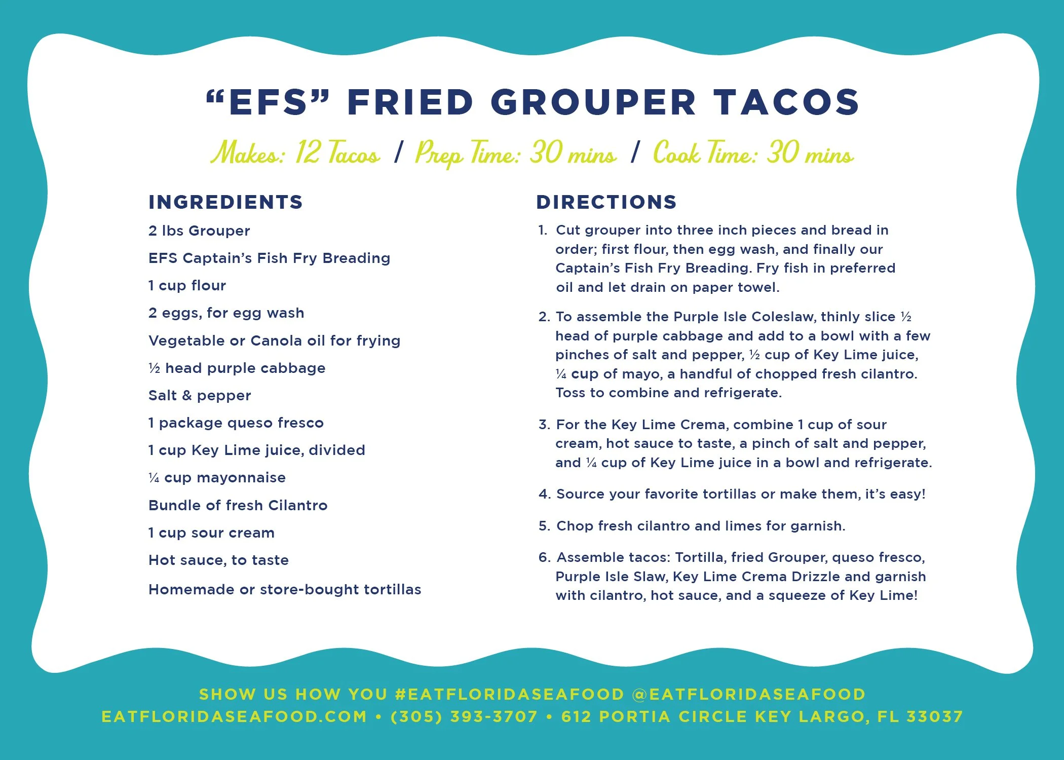 EFS_GrouperTacos_5x72.jpg