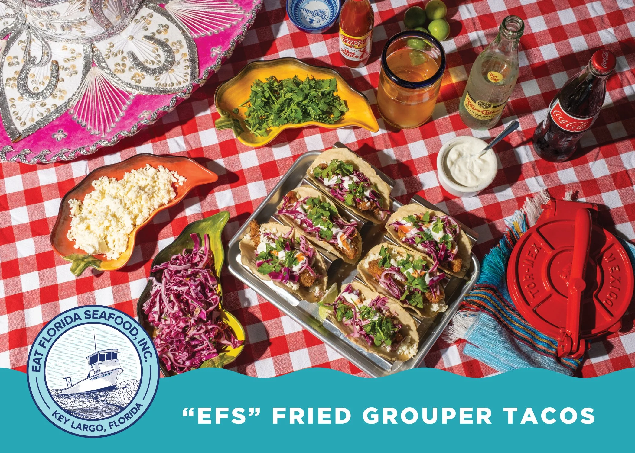 EFS_GrouperTacos_5x7.jpg