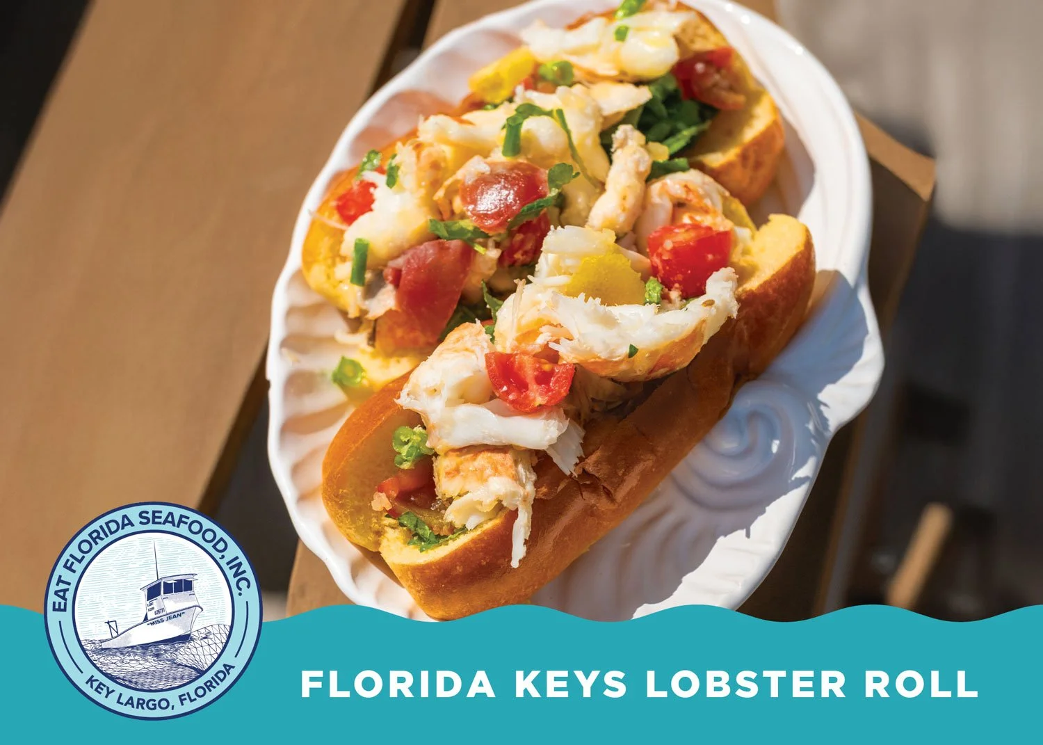 EFS_LobsterRoll_Front.jpg