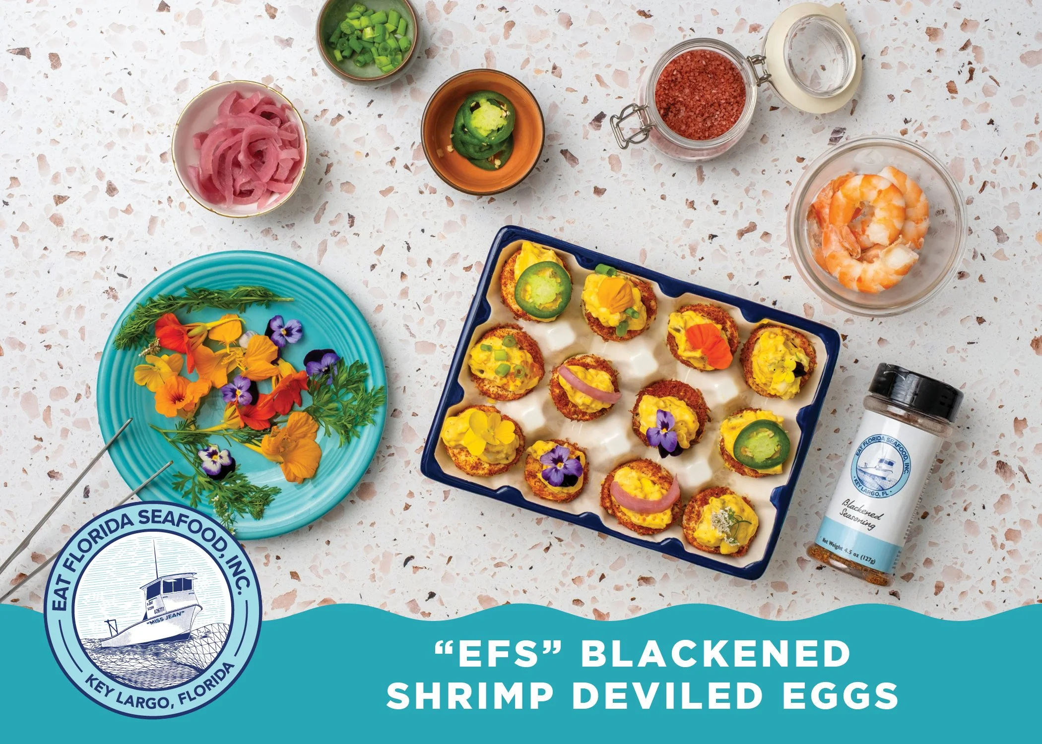 EFS_ShrimpDeviledEggs_5x7.jpg