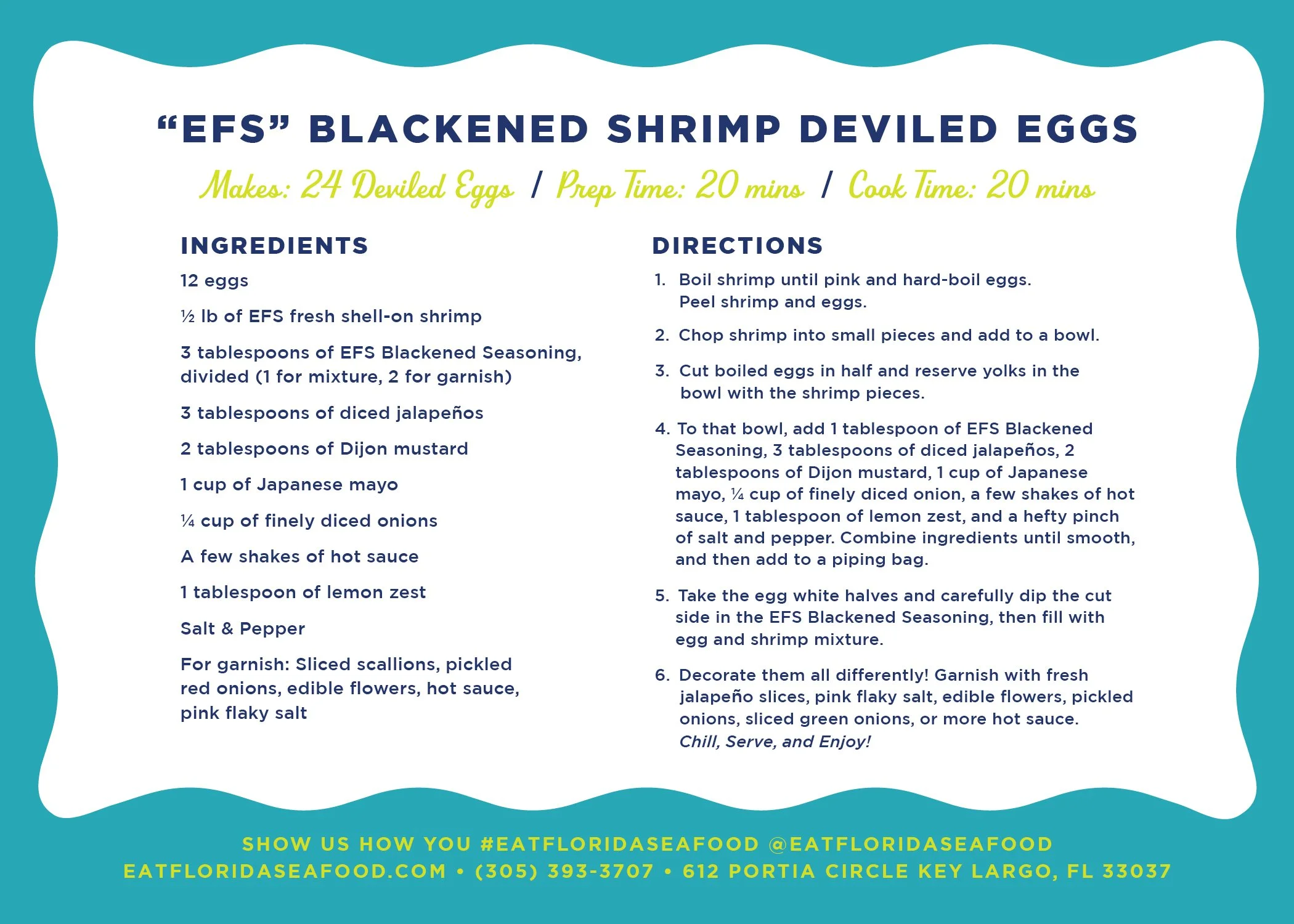 EFS_ShrimpDeviledEggs_5x72.jpg