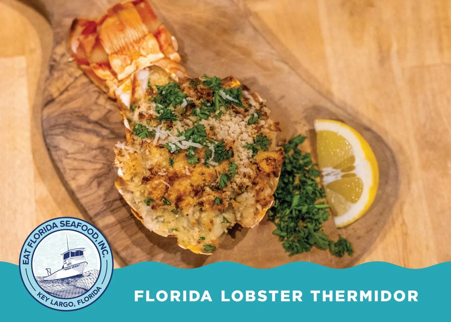 EFS_LobsterThermidor_Front.jpg