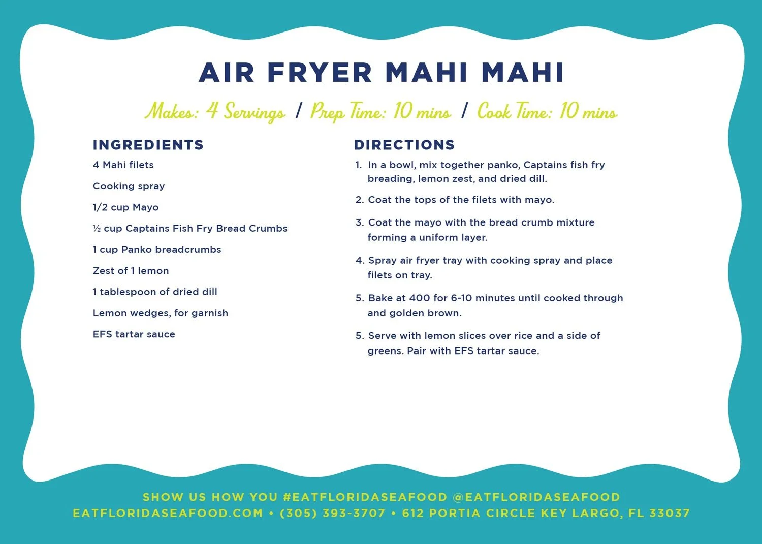 EFS_AirFryerMahi_5x7_Back_Web.jpg