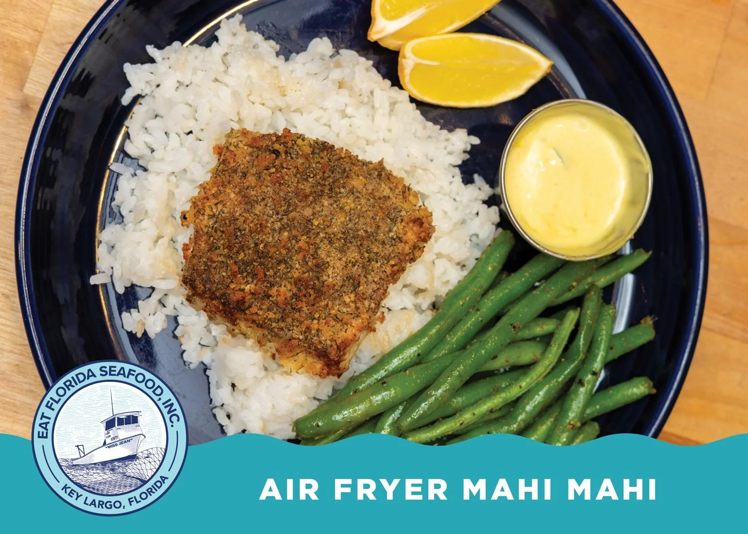 EFS_AirFryerMahi_5x7_Web.jpg