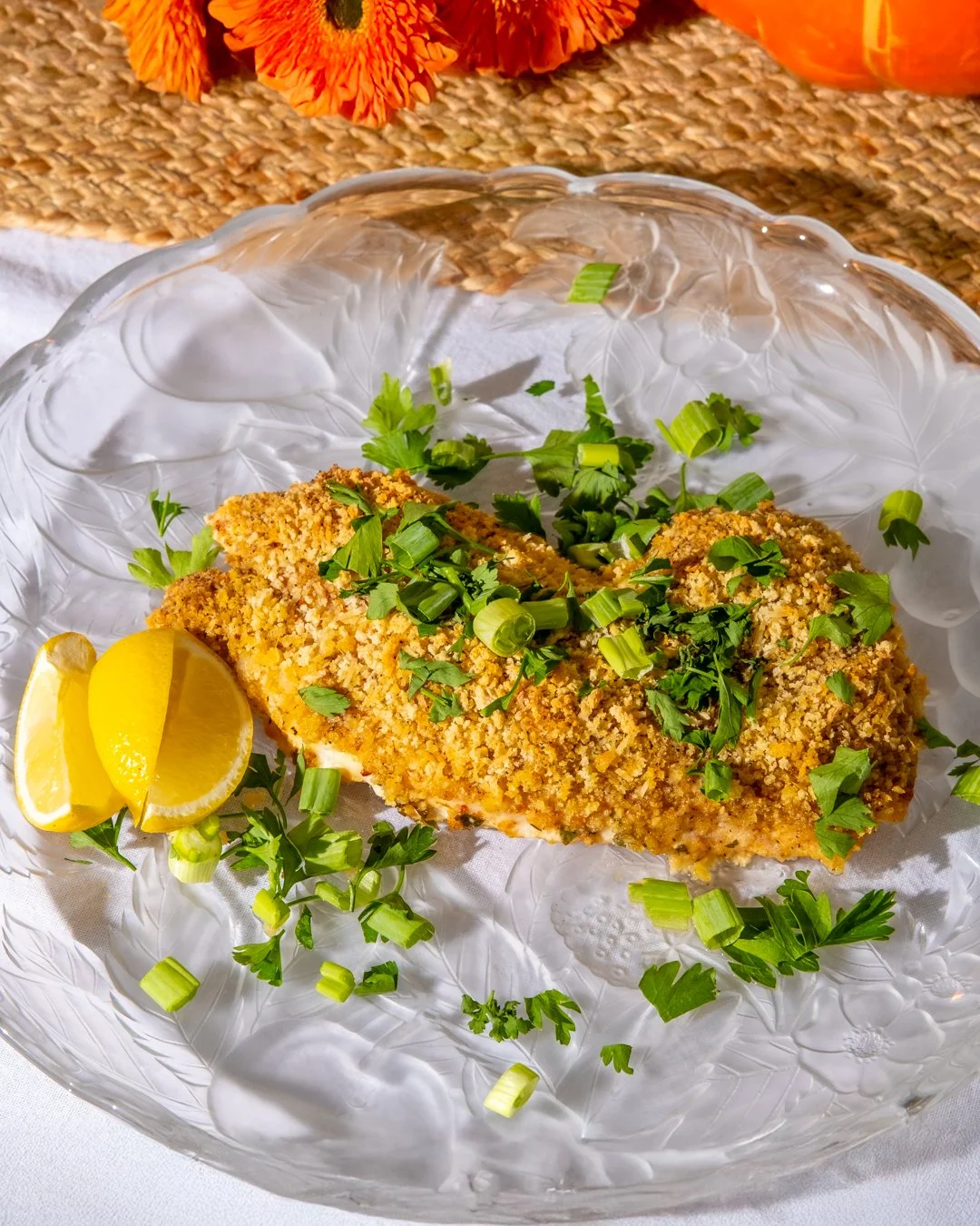 This Thanksgiving, think beyond the turkey! 🦃 

In the Florida Keys, fresh seafood isn&rsquo;t just a treat&mdash;it&rsquo;s a table essential. From succulent lobster and sweet stone crab to fresh fish like grouper and seafood dips, our local catche