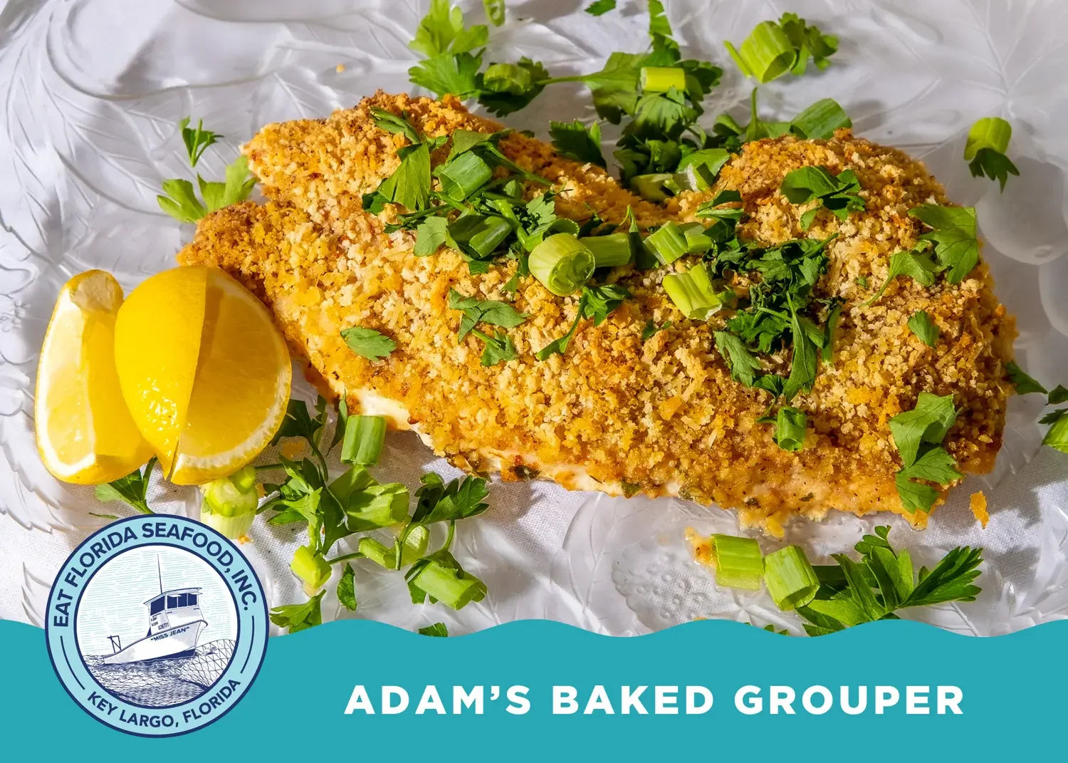 EFS_AdamsGrouper_5x7_Web_1500.webp