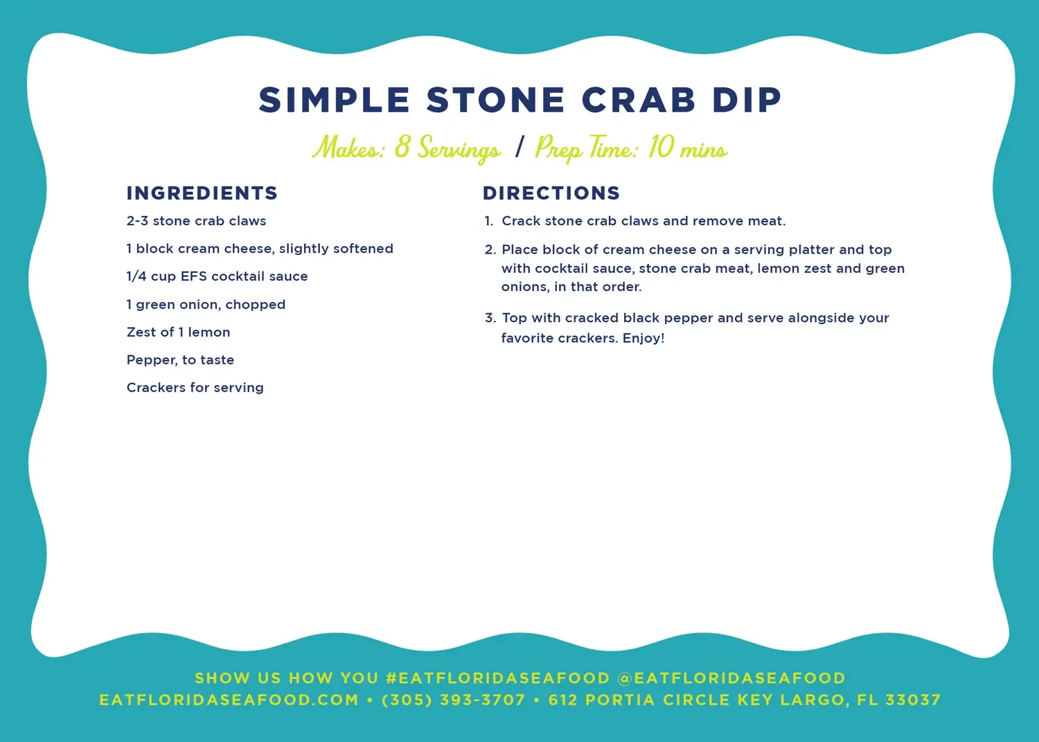 EFS_StoneCrabDip_Back_1500px.webp