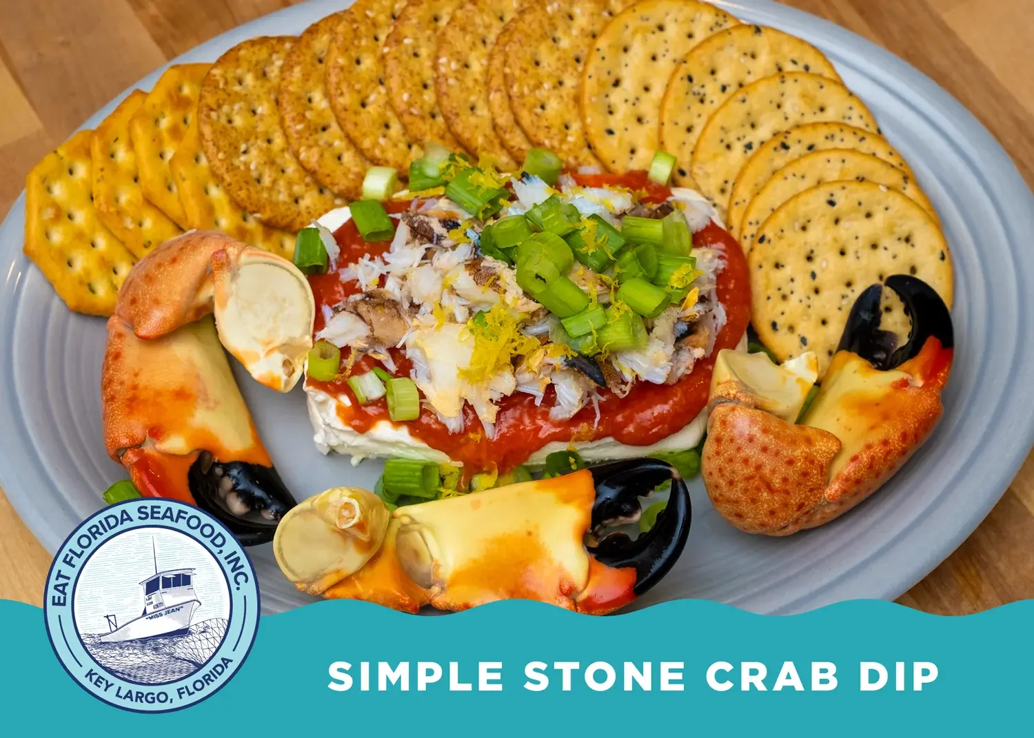 EFS_StoneCrabDip_Front_1500px.webp