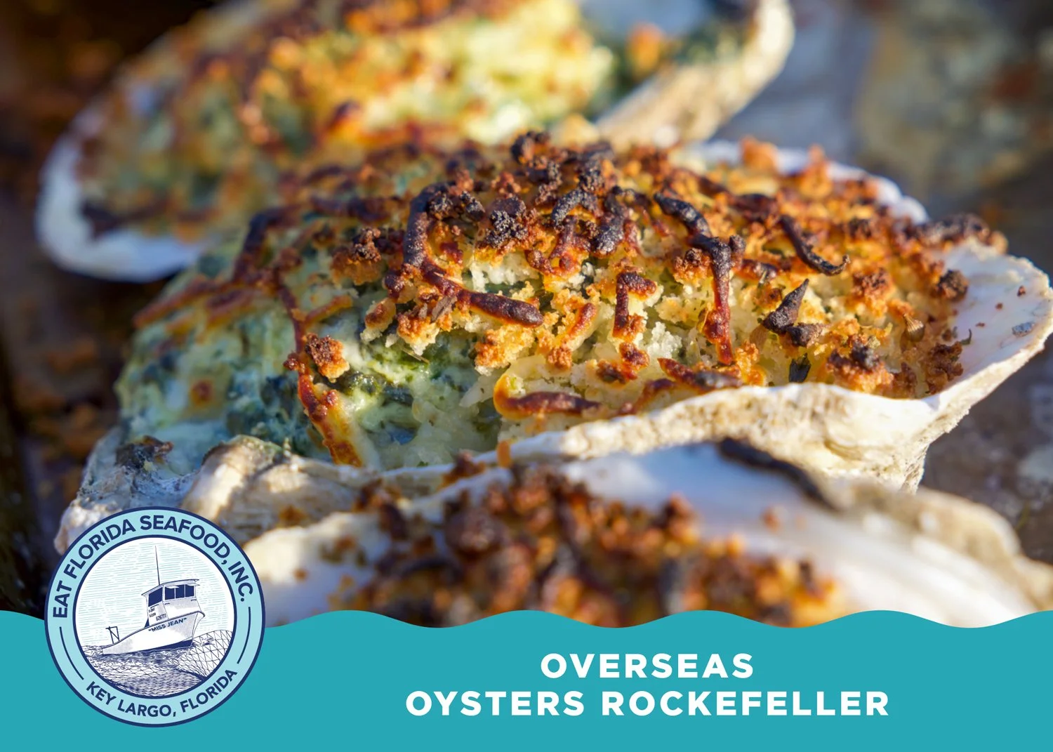 EFS_OverseasOysters_Web_Front.jpg