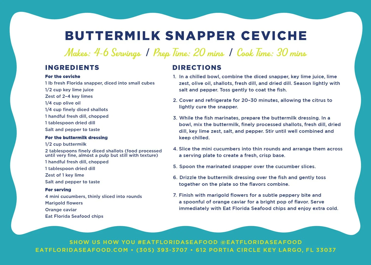 EFS_ButtermilkCeviche_5x72.jpg