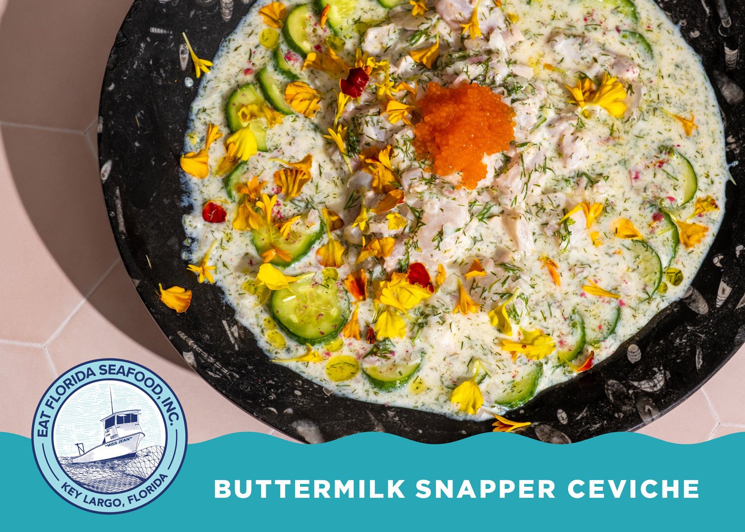 EFS_ButtermilkCeviche_5x7.jpg