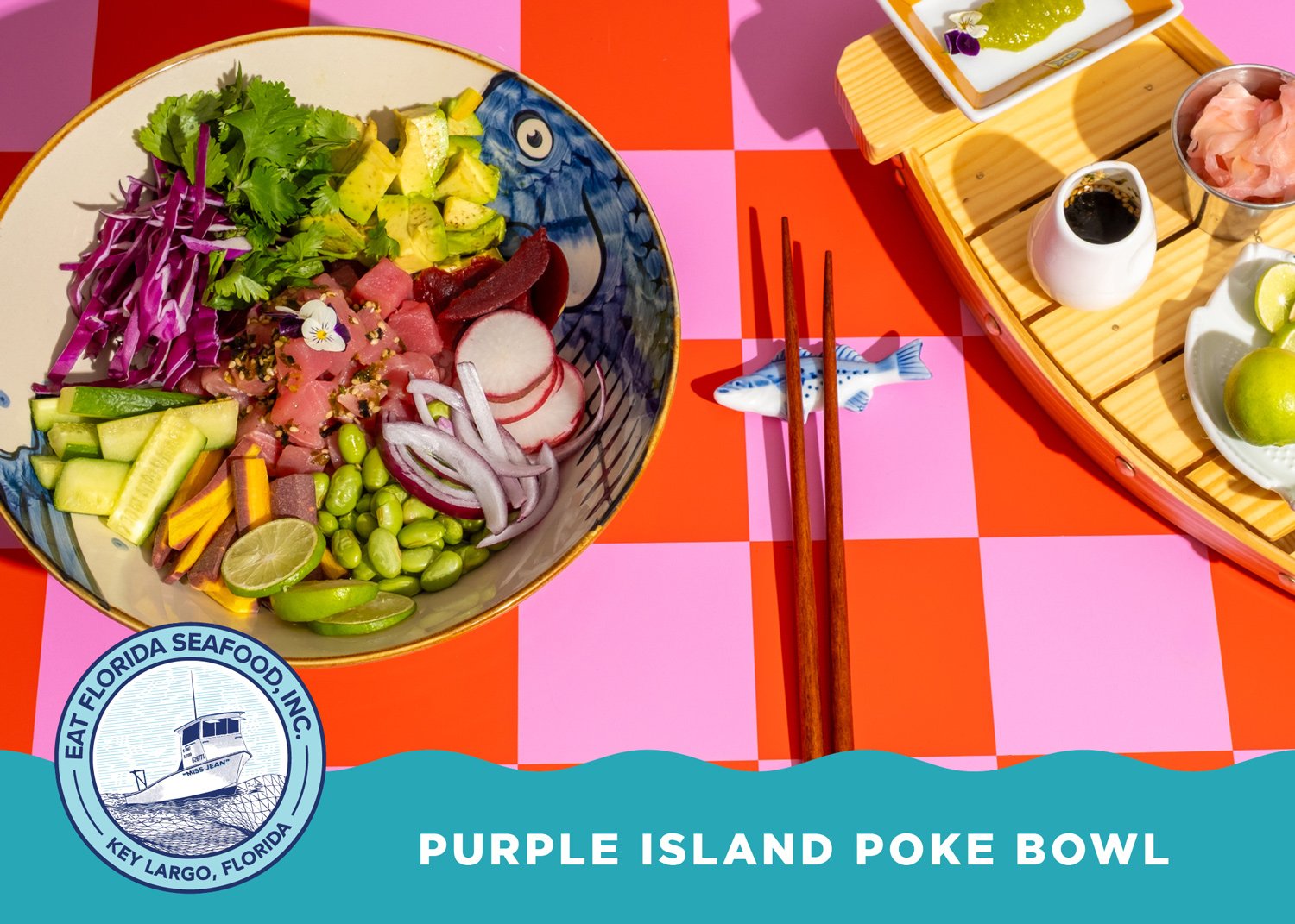 EFS_PokeBowl_5x7.jpg