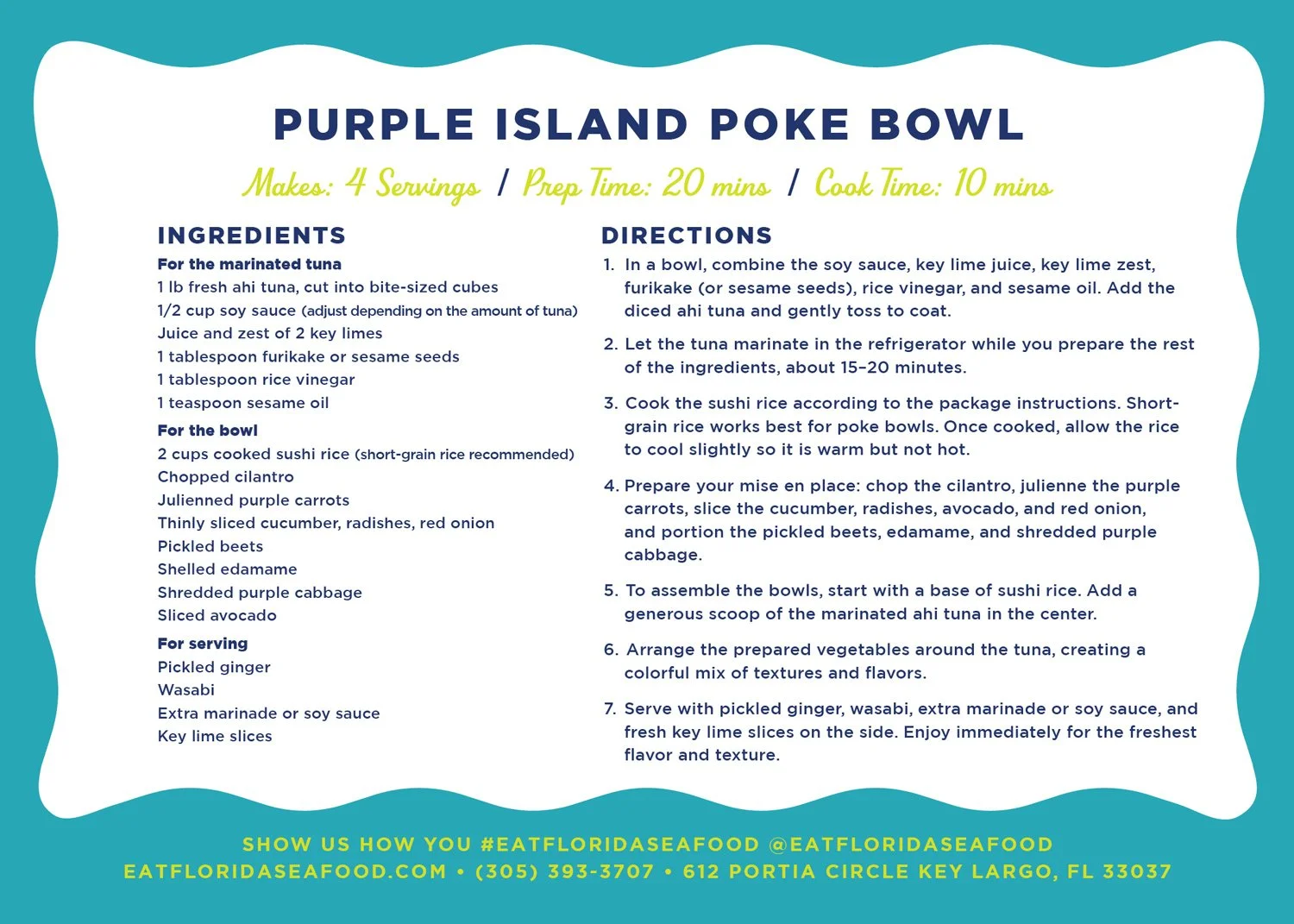 EFS_PokeBowl_5x72.jpg
