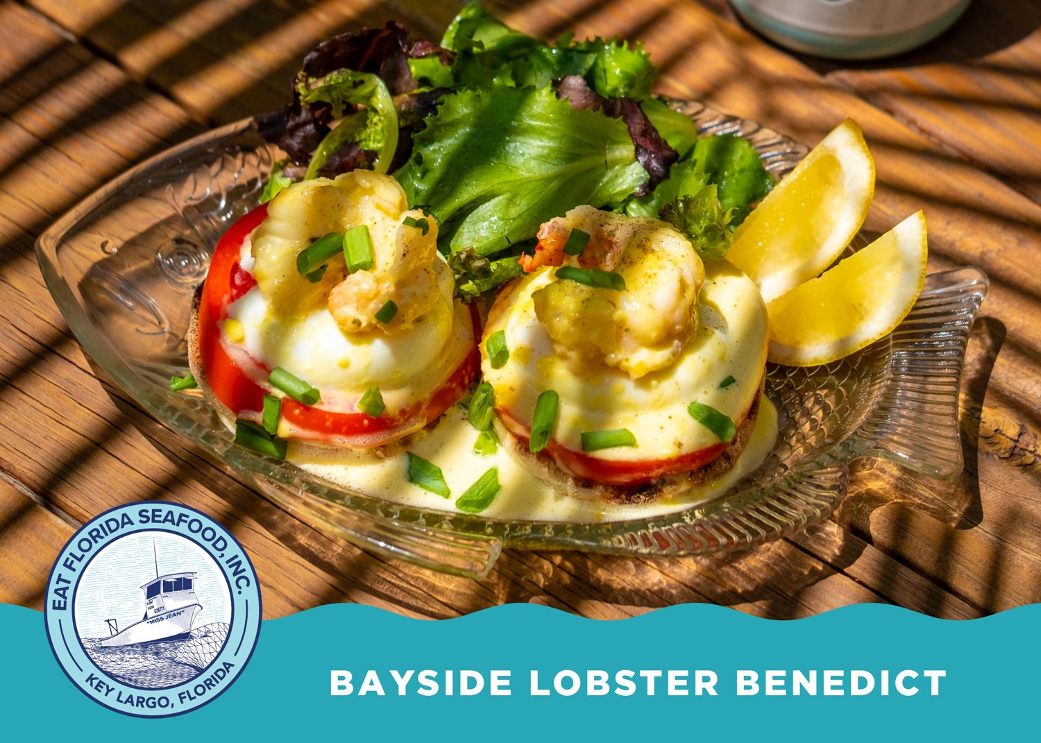 EFS_LobsterBenny_5x7.jpg