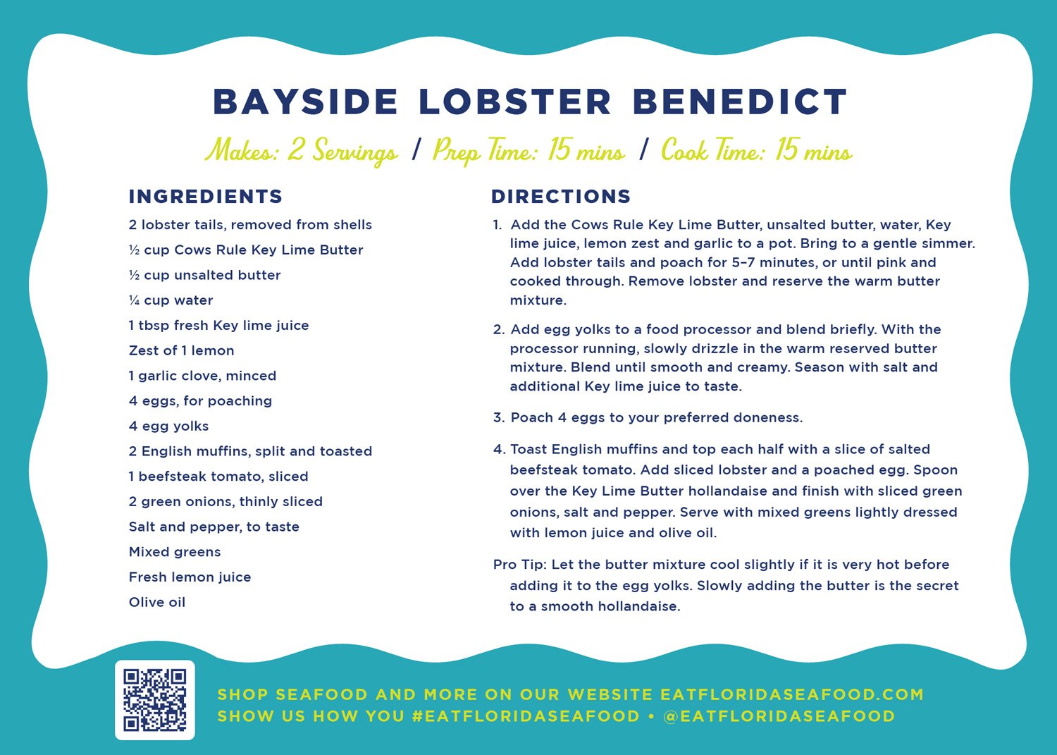 EFS_LobsterBenny_5x72.jpg