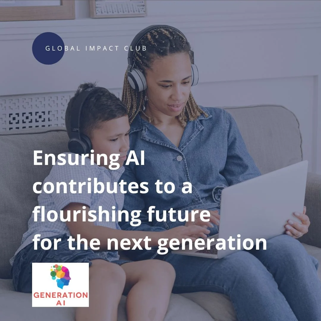 GIC Previous CH (3).jpg