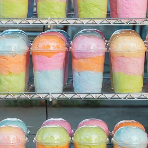 Cotton candy3.jpg