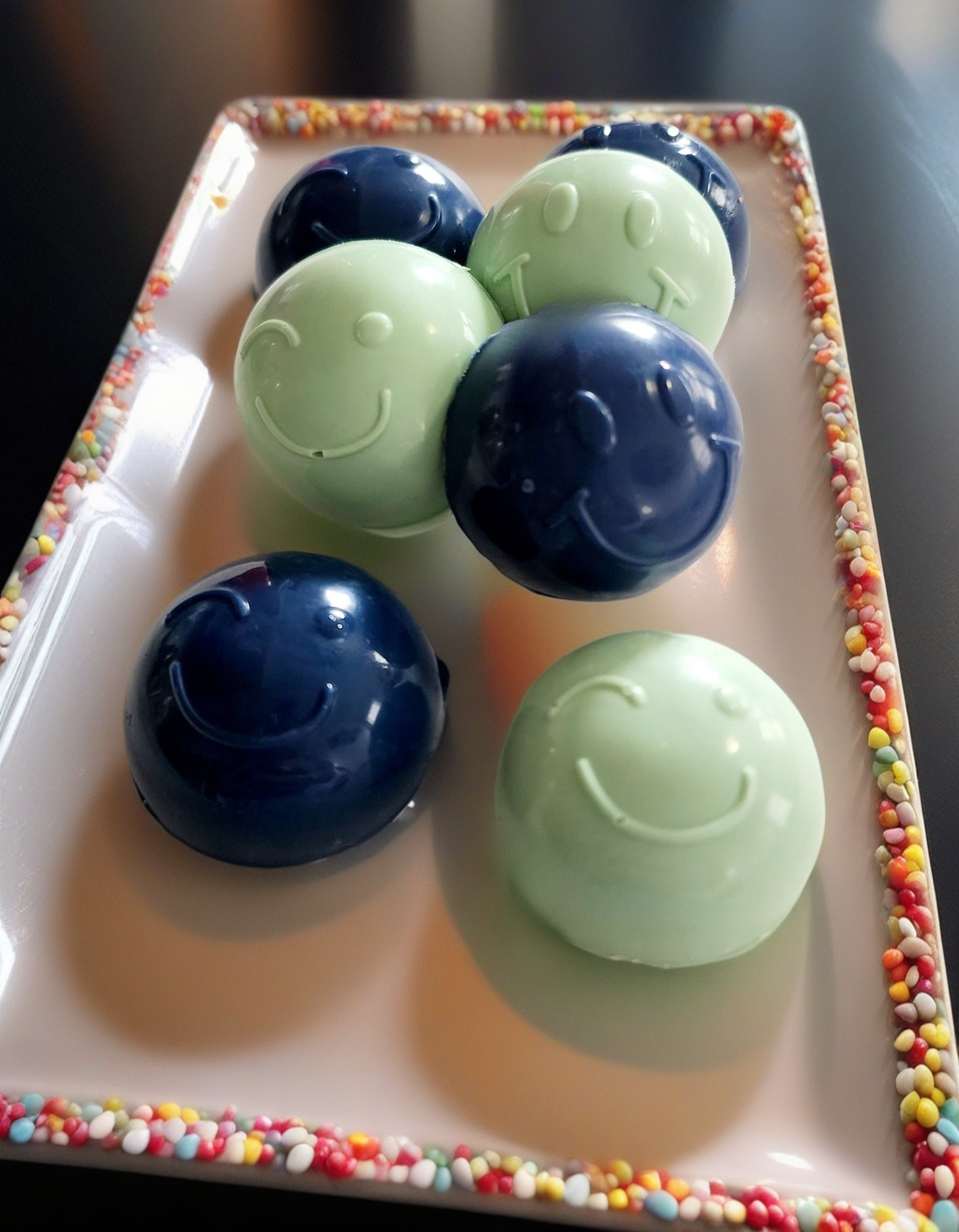blue and green bites_inPixio.png