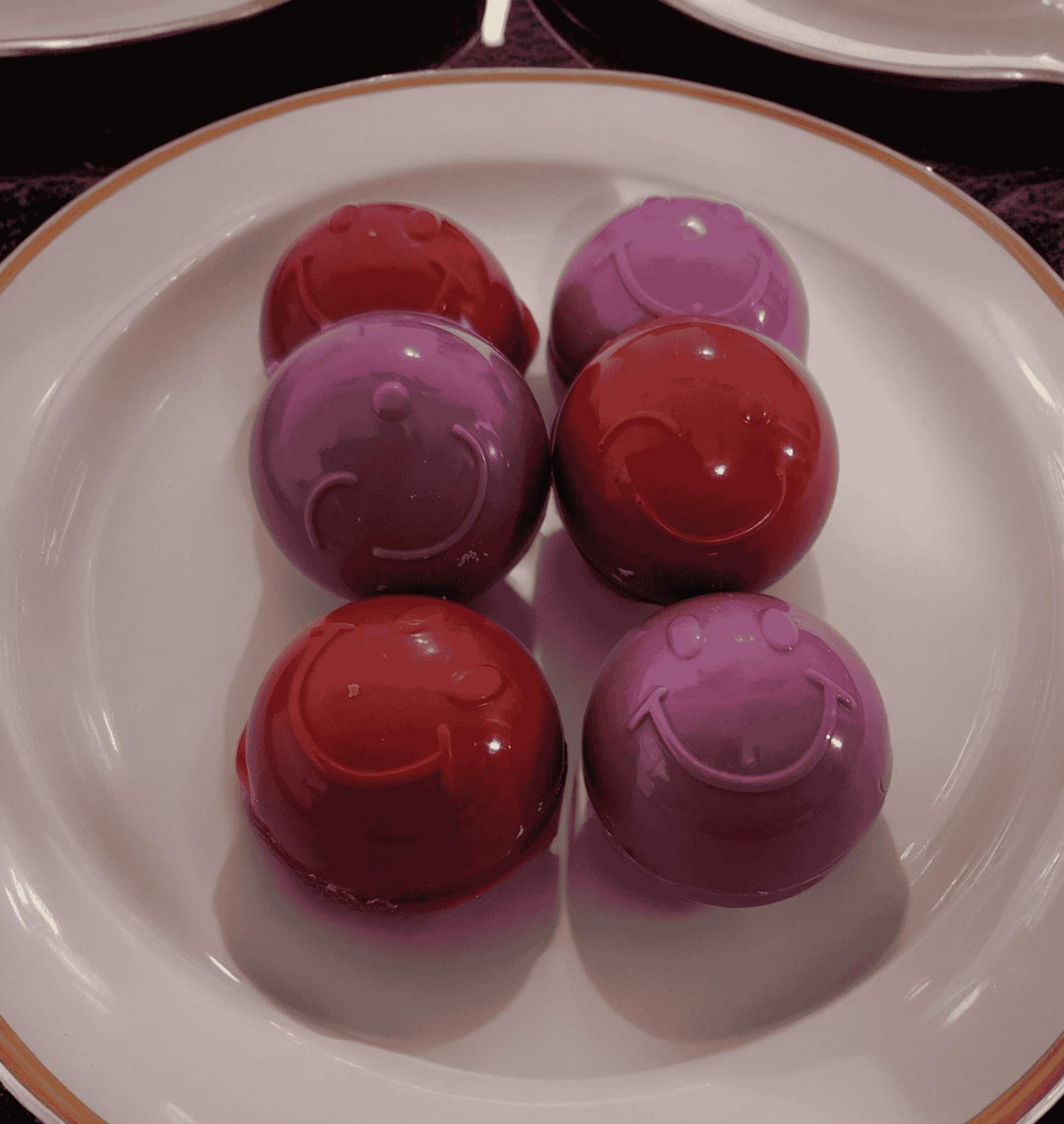 red and purple emoji bites.jpg