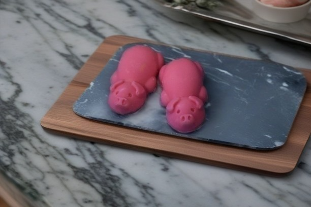Pigs_inPixio-removebg-preview_inPixio.png