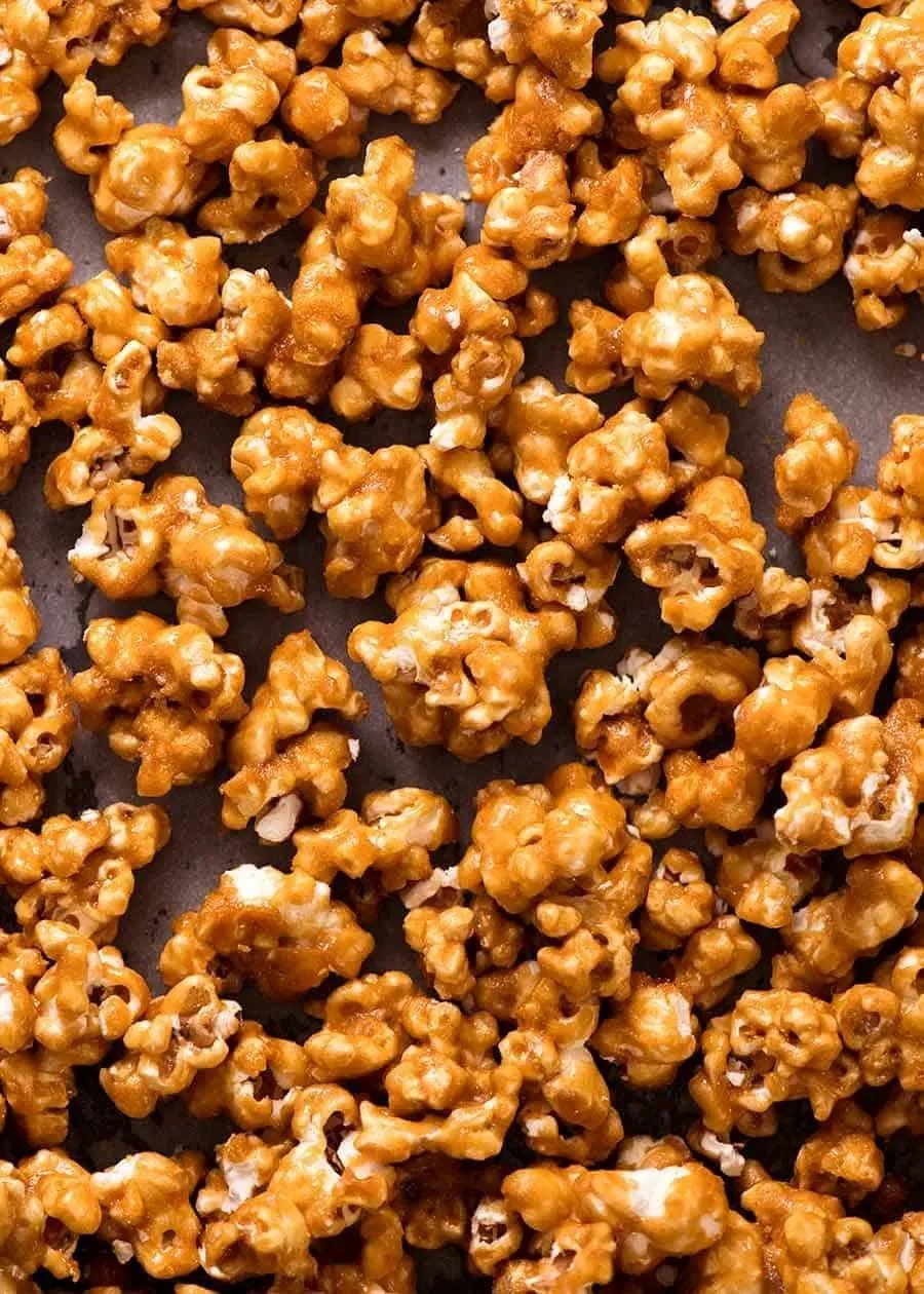 Caramel-Popcorn.jpg