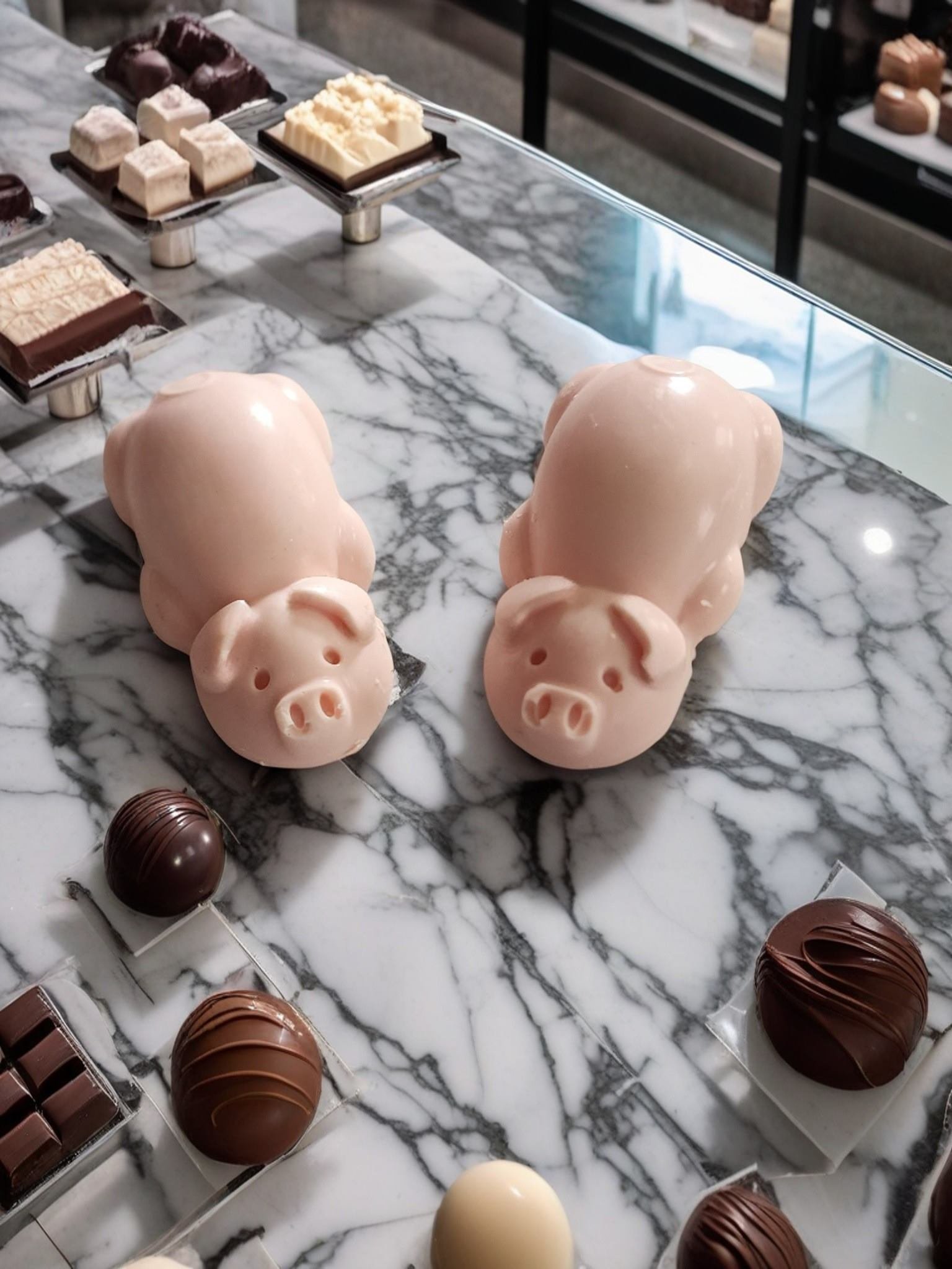 pigs2_inPixio.jpg