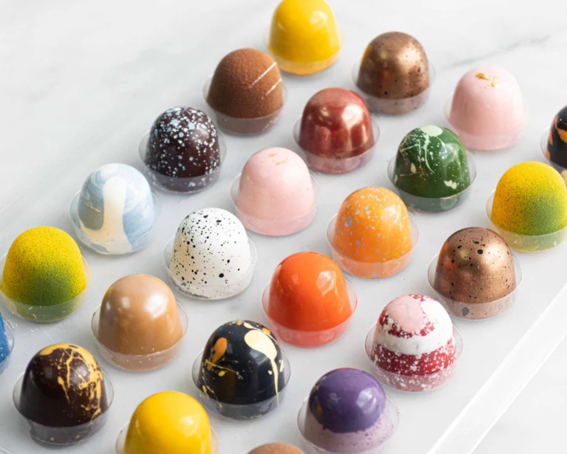 bonbons.jpg
