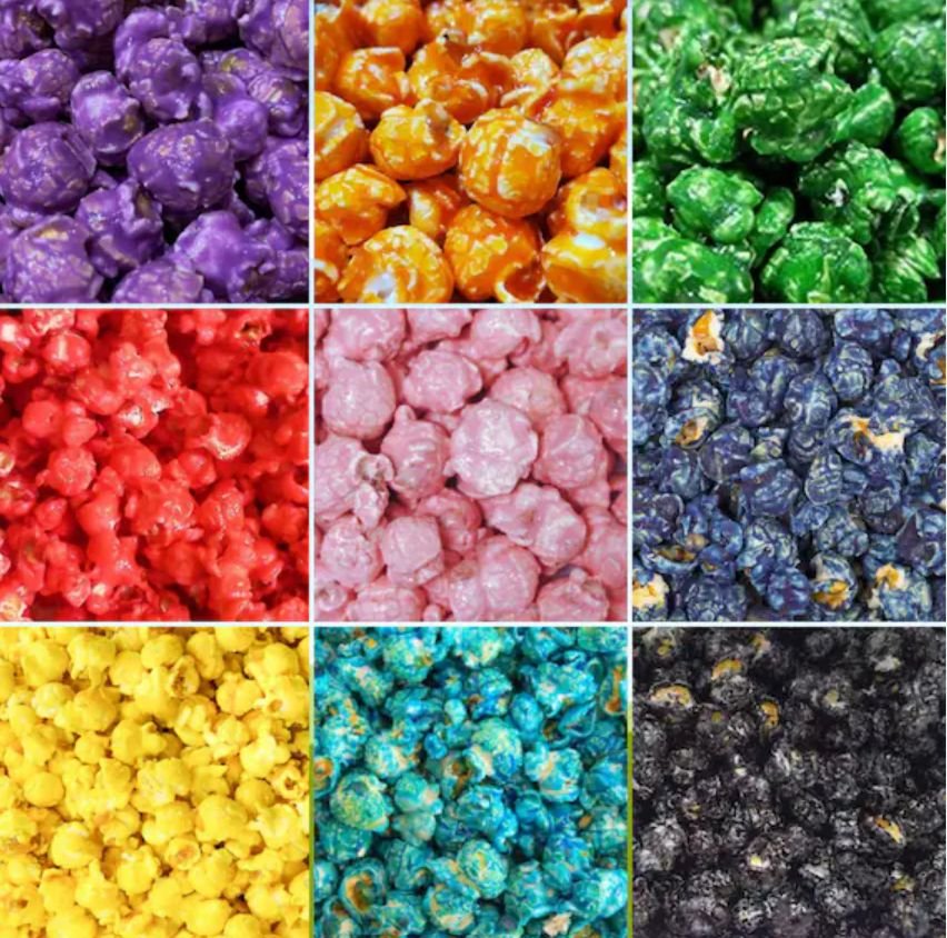 Candied popcorn.jpg