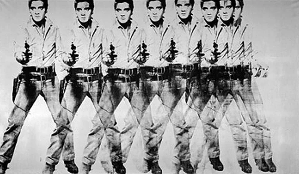 Eight Elvises.jpeg