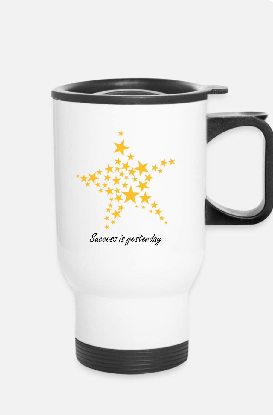 thermos .jpg