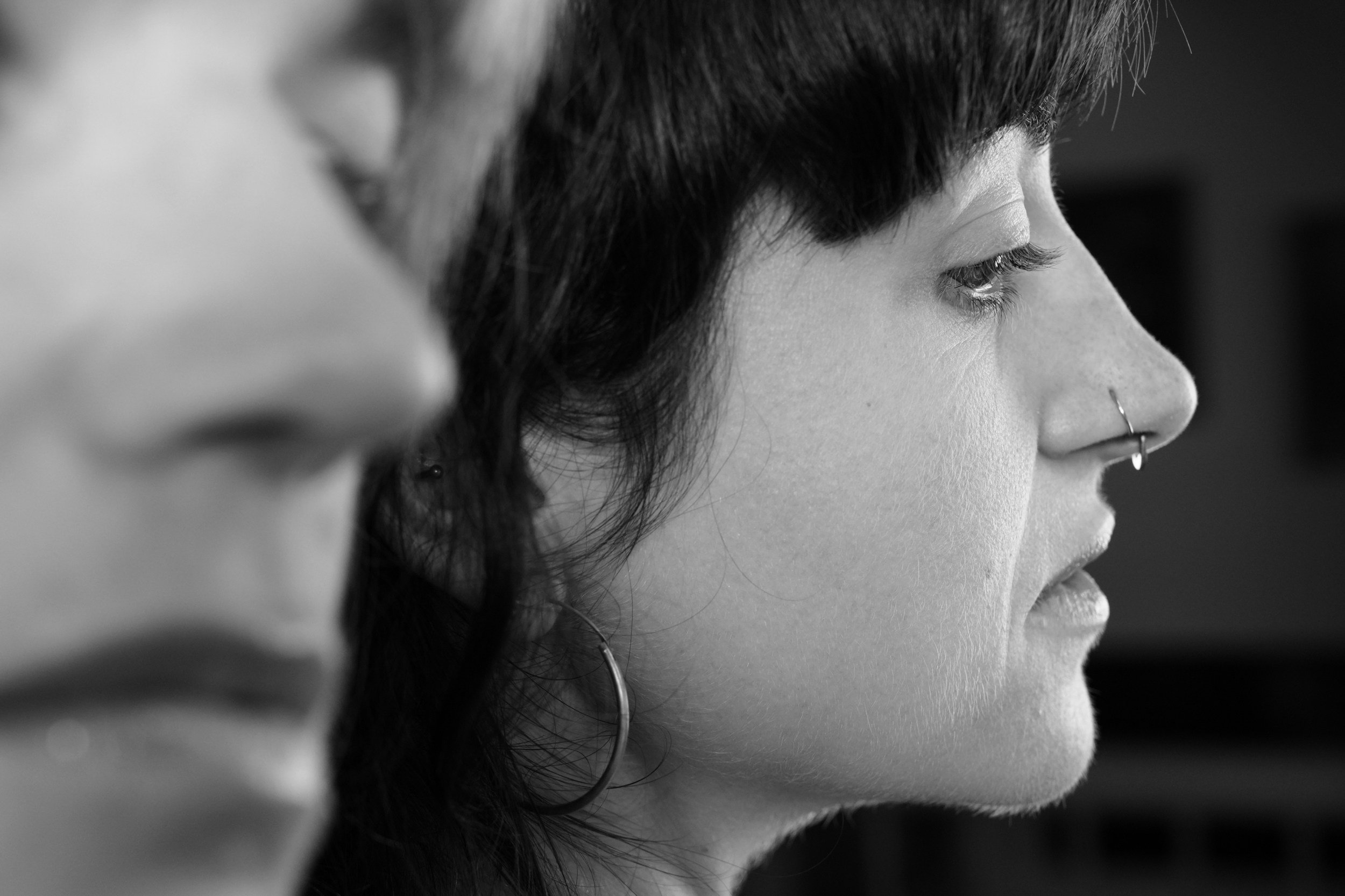 Sexueller Druck in der Beziehung: Wie er entsteht und was Paare tun können