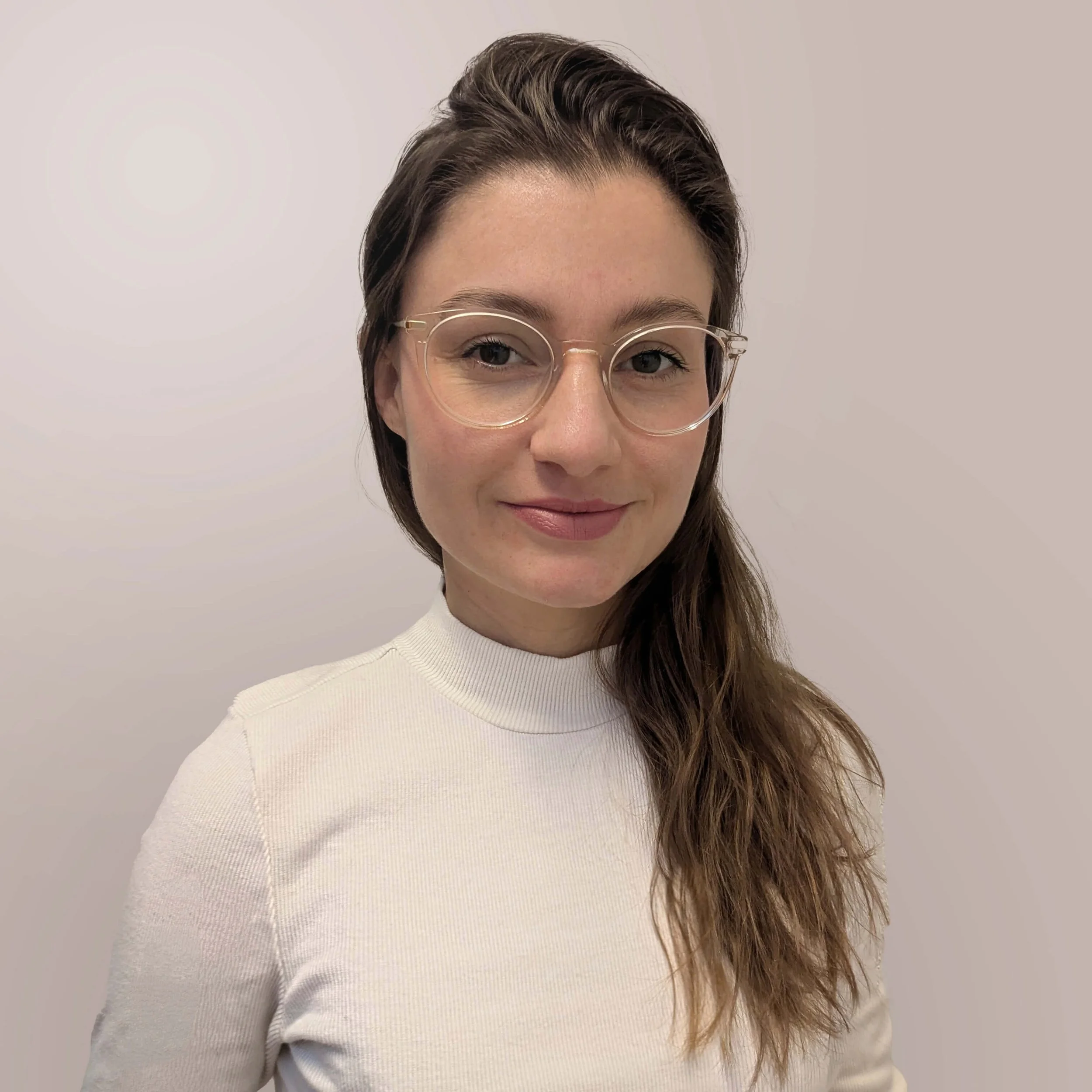 Bild Aline Hegewald