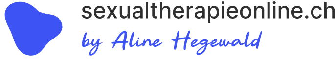 sexualtherapieonline.ch