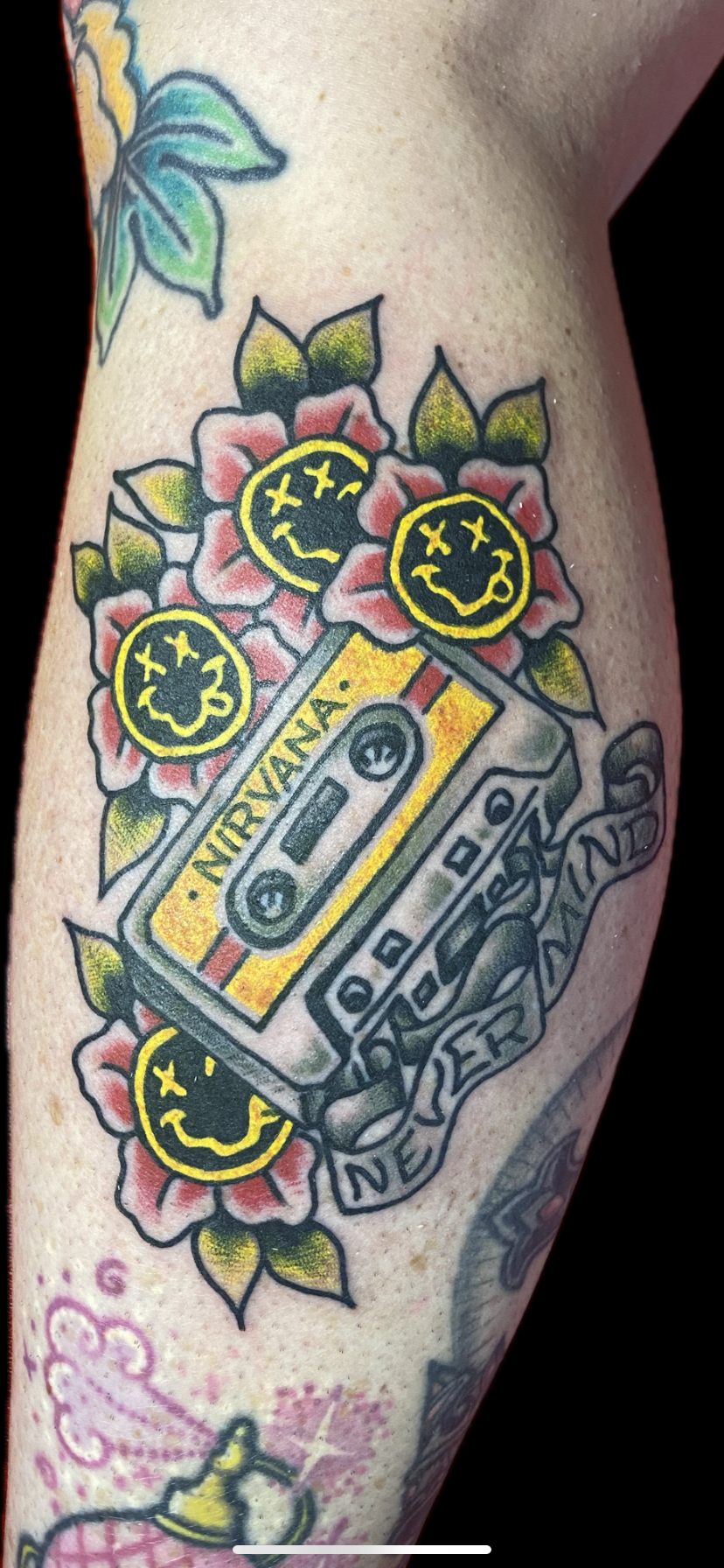 29f694a50d06a3f7-photo.PNG