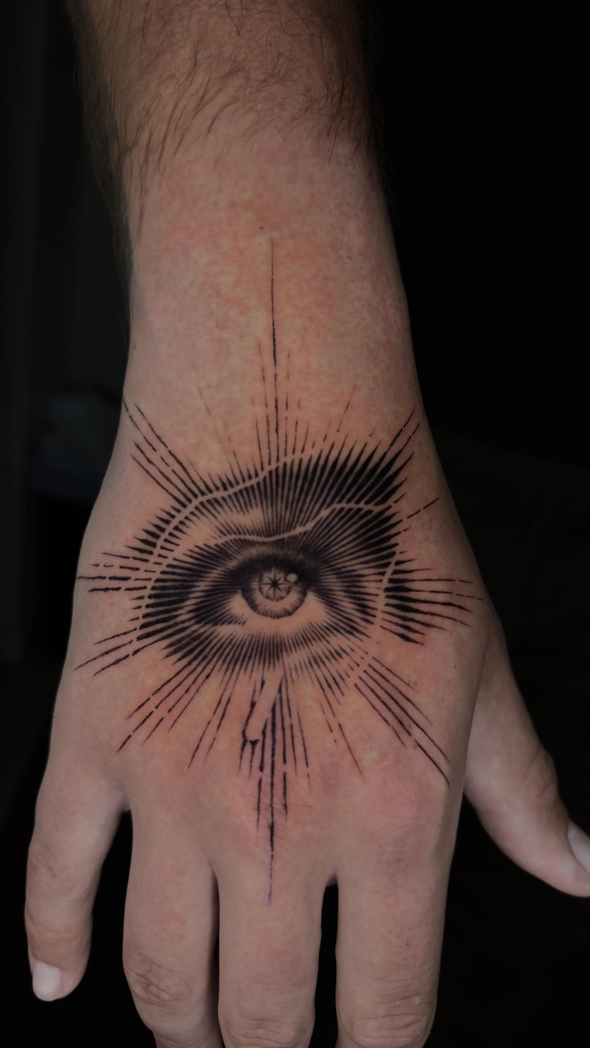1000079640.jpg