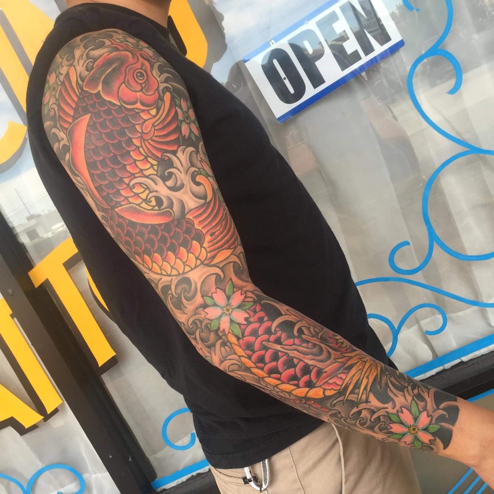 7c188d0751144ac7-photo.JPG