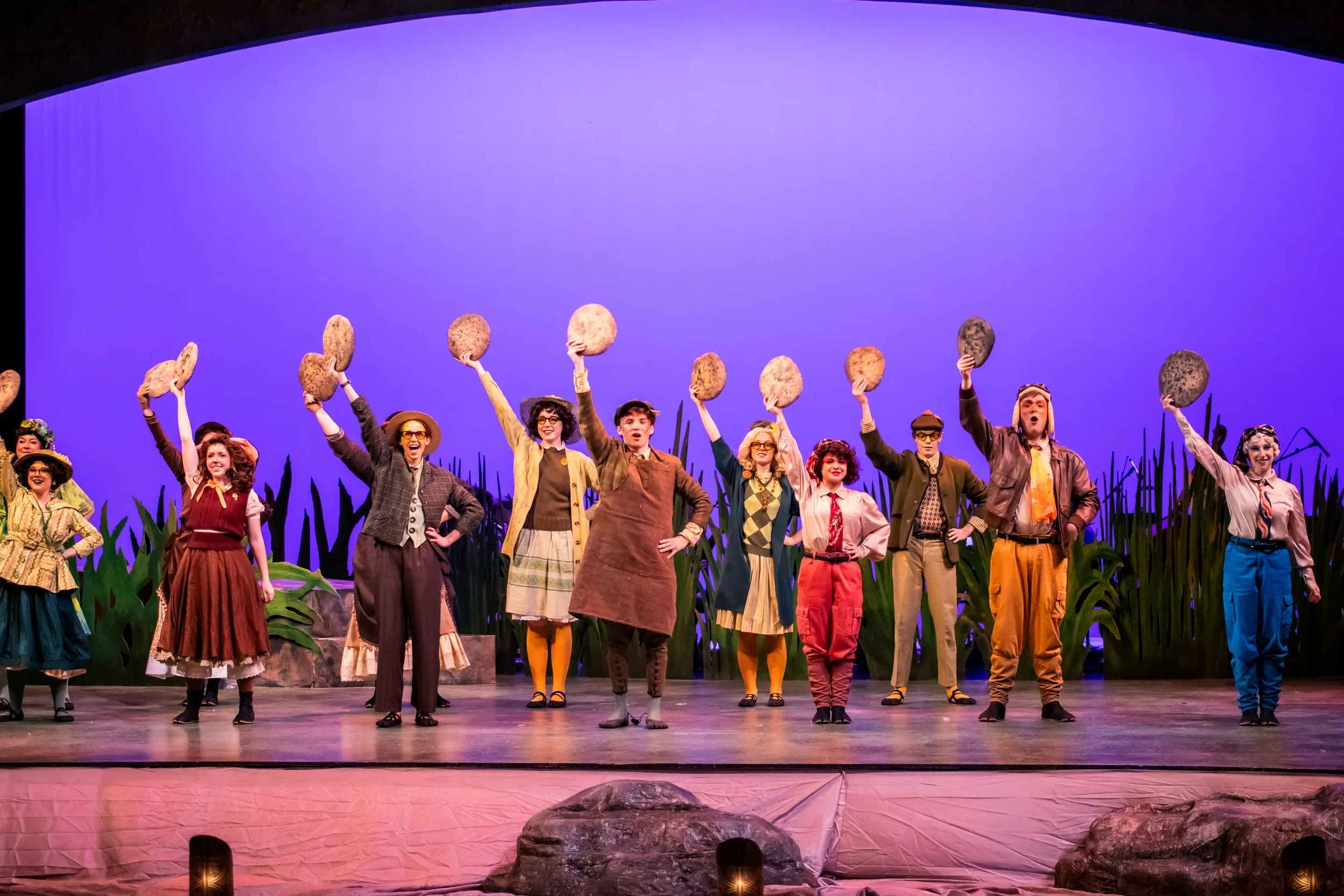 frog & toad full cast.jpg